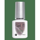 DEPEND COSMETIC Geliq Cat Eye - HALO - 5 ml