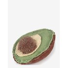 OLI & CAROL Do It Yourself Kit Diy Arnold The Avocado - GREEN, BROWN - 26X 12.5X 5 cm