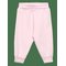 NAME IT Nbnfrae Swe Pant Unb - CRADLE PINK - 56 – kuva 1