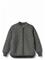 WHEAT Thermo Jacket Loui - DARK SHADOW - 140 – kuva 1