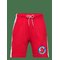 SPIDER-MAN Pants - RED - 98 – kuva 1