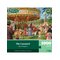 Falcon The Carousel (1000) – kuva 2
