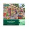 Falcon Station Blooms (1000) – kuva 2