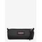 EASTPAK Benchmark Single - BLACK - One Size – kuva 1