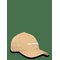 THE NORTH FACE Roomy Norm Hat - BEIGE - One Size – kuva 1