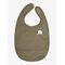 CELAVI Pu Bib - SEA TURTLE - One Size – kuva 1