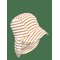 MP DENMARK Eli Cap- Neck Shade - CREAM - 47 – kuva 1