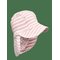 MP DENMARK Eli Cap- Neck Shade - MISTY ROSE - 49 – kuva 1