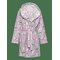 LILO & STITCH Robe De Chambre - PURPLE - 104 – kuva 1