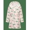 LILO & STITCH Robe De Chambre - PINK - 98 – kuva 1