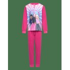 BARBIE Pajama - DPINK - 98
