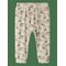 NAME IT Nbmfidius Pant - PEYOTE - 62 – kuva 1