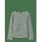 NAME IT Nkfoleika Ls Top - GREENER PASTURES - 116 – kuva 1