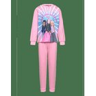 BARBIE Pajama - PINK - 98