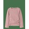 NAME IT Nkfoleika Ls Top - MARSALA - 116 – kuva 1