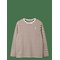 NAME IT Nkmlincon Ls Nreg Top - PINECONE - 116 – kuva 1