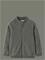 NAME IT Nmmwmino Wool Brushed Ls Card - MULLED BASIL - 92 – kuva 1