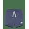 HUST & CLAIRE Hchuxie Slub - THUNDER - 62 – kuva 1