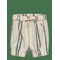 HUST & CLAIRE Hcherluf Holiday - SANDSHELL - 68 – kuva 1