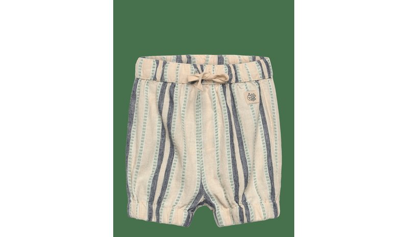 HUST & CLAIRE Hcherluf Holiday - SANDSHELL - 62 – kuva 1/2