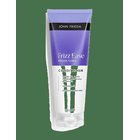 JOHN FRIEDA Frizz Ease Dream Curls Conditioner 250 Ml - CLEAR - 250 ml