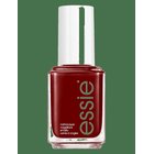 ESSIE Essie Original Nail Polish 1012 Boho Rodeo 13,5 Ml - BOHO RODEO - 13.5 ml