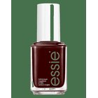 ESSIE Essie Original Nail Polish 1014 Fringes & Saddle 13,5 Ml - FRINGES & SADDLE - 13.5 ml