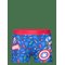 MARVEL Swimwear - RED - 140 – kuva 1