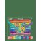 OOLY Magic Markers 12 Pcs - Glitter Switch-Eroo - MULTI - One Size – kuva 1
