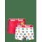 MARVEL Boxer - SET1 - 104/110 – kuva 1