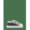 MANGO Two-Tone Velcro Trainers - MEDIUM BLUE - 23 – kuva 1