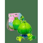 BRIO Flora Ivy Flower House - MULTI COLOURED - One Size