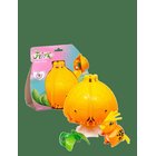 BRIO Flora Marigold Flower House - MULTI COLOURED - One Size