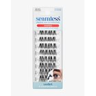 ARDELL Seamless Refill Wispies - BLACK - One Size