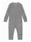 CELAVI Jumpsuit - QUIET SHADE - 100 – kuva 1