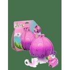 BRIO Flora Heather Flower House - MULTI COLOURED - One Size