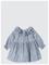 MARMAR COPENHAGEN Dalin - FORGET ME NOT - 98 – kuva 1