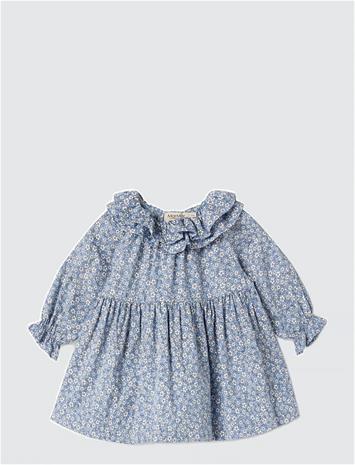 MARMAR COPENHAGEN Dalin - FORGET ME NOT - 98 – kuva 1/2