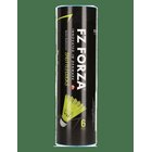 FZ FORZA Fz Forza - Ns Play - YELLOW - 3/BLUE M