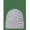 ONLY & SONS Osjbasic Beaine Acc - LIGHT GREY MELANGE - One Size – kuva 1