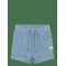 FIXONI Shorts Sweat - MOUNTAIN SPRING - 50 – kuva 1