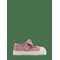 MANGO Velcro Bow Sneakers - LT-PASTEL PINK - 21 – kuva 1