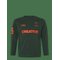 NAME IT Nkmsebastian Ls Nreg Top - DEEP FOREST - 116 – kuva 1