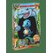 GLOW PAD Dinosaur Mobile Light Pad - GREEN - One Size – kuva 1