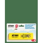 MOOMIN Moomin Harmonica - MULTI-COLOURED - One Size