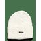 VANS Revelle Cuff Beanie - MARSHMALLOW - One Size – kuva 1