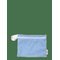 IMSE VIMSE Wet Bag Small, Blue Sprinkle - BLUE SPRINKLE - One Size – kuva 1