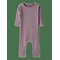 NAME IT Nbnnakal Ls Suit Noos - ELDERBERRY - 68 – kuva 1