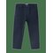 MANGO Cotton Chinos - NAVY - 104 – kuva 1