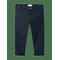 MANGO Cotton Chinos - NAVY - 104 – kuva 2